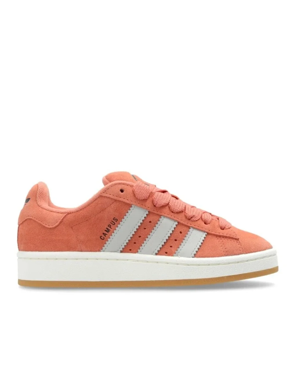 Adidas Campus 00s Sneakers